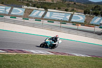 may-2019;motorbikes;no-limits;peter-wileman-photography;portimao;portugal;trackday-digital-images